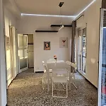 Апартаменты Sunset Balcony Panoramic View In Блевио